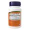 Probiotic-10™ 100 Billion - 30 vcaps