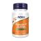 Probiotic-10™ 25 Billion - 50 vcaps