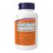 Propolis 1500 5-1 Extract - 100vcaps