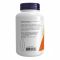 Pumpkin Seed Oil - 100 sgels