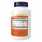 Pumpkin Seed Oil 1000mg - 200 sgels
