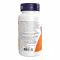 Resveratrol 50 mg - 60 vcaps