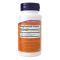 Royal Jelly 1000mg - 60 sgels