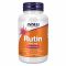 Rutin 450 mg - 100 vcaps