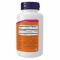 Rutin 450 mg - 100 vcaps