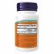 Selenium 100 mcg - 100 tabs