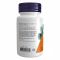 Selenium 100 mcg - 100 tabs