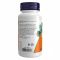 Selenium 200 mcg - 90 vcaps