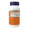 Selenium 200mcg - 180 Vcaps