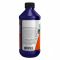 Silver Sol Liquid - 8 fl oz