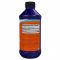 Silver Sol Liquid - 8 fl oz