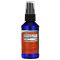 Silver Sol10 PPM Liquid - 4 fl.oz.