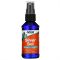 Silver Sol10 PPM Liquid - 4 fl.oz.