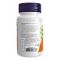 Silymarin Milk Thistle 300mg - 200 vcaps