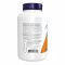 Super Omega EPA 1200mg - 240 Sgels