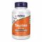 TAURINE 500mg - 100 caps