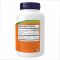 Testo Jack 100 - 120 vcaps