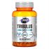 Tribulus 500mg 45% - 100 vcaps