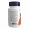 VIT D-3 1000 IU Fruity Chew - 180 loz