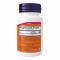 VIT D-3 1000 IU Fruity Chew - 180 loz