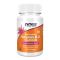VIT D-3 10,000 IU - 240 sgels