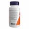 VIT D-3 1000IU - 180 sgels