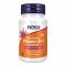 VIT D-3 2000 IU - 240 sgels