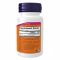 VIT D-3 5000 IU - 240 sgels