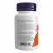 VIT D-3 5000 IU - 240 sgels