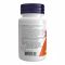 VIT D-3 5000 IU Chewable Mint - 120 Chewables