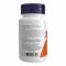VIT D-3 5000IU - 120 sgels