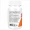 Vitamin D-3 50,000 IU - 50 softgels