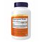 Wheat Germ Oil 1130mg - 100 sgels