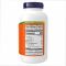 Wheat Grass Powder Organic - 9oz