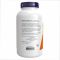 Wheat Grass Powder Organic - 9oz