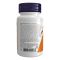 Women's Probiotic 20 Bln - 50 vcaps