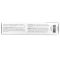 Xyliwhite Refreshmint Toothpaste Gel - 6.4 oz