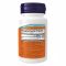 Zinc Gluconate 50 mg - 100 tabs