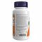 Zinc Glycinate 30mg - 120 sgels
