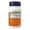 Zinc Picolinate 50mg - 120 vcaps
