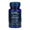 NT2 Collagen™ 40 mg - 60 small caps