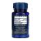 NT2 Collagen™ 40 mg - 60 small caps