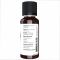 Nutmeg Oil - 30ml (1fl.oz)