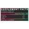BCAA 6000 - 237g Watermelon