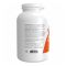 Nutritional Yeast Flakes - 284g