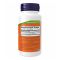 Olive Leaf Extract 500mg - 120 vcaps