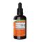 Olive Leaf Glycerite 18% Liquid - 59ml (2oz)