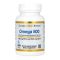 Omega-3 800 - 30 softgels