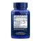 Super Omega-3 EPA/DHA Fish Oil, Sesame Lignans & Olive Extract - 120 Enteric coated softgels