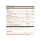 Omega-3 Fish Oil Concentrate - 120 softgels 